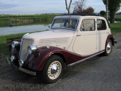 Renault Primaquatre 1937.jpg